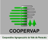 <br />
<b>Deprecated</b>:  htmlentities(): Passing null to parameter #1 ($string) of type string is deprecated in <b>/var/www/agreengenharia.com.br/clientes.php</b> on line <b>71</b><br />
